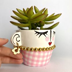 Brigitte (petit)