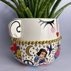 Catalogue de réalisations