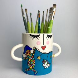 Catalogue de réalisations