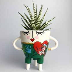 Catalogue de réalisations