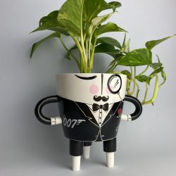 Catalogue de réalisations