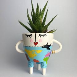 Catalogue de réalisations