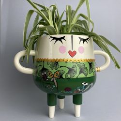 Catalogue de réalisations