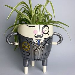 Catalogue de réalisations