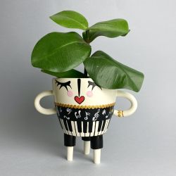 Catalogue de réalisations