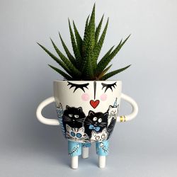 Catalogue de réalisations