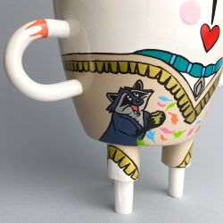 Catalogue de réalisations