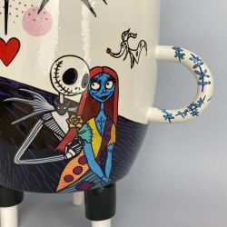 Catalogue de réalisations