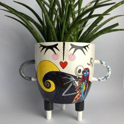 Catalogue de réalisations