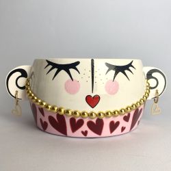 Rosetta