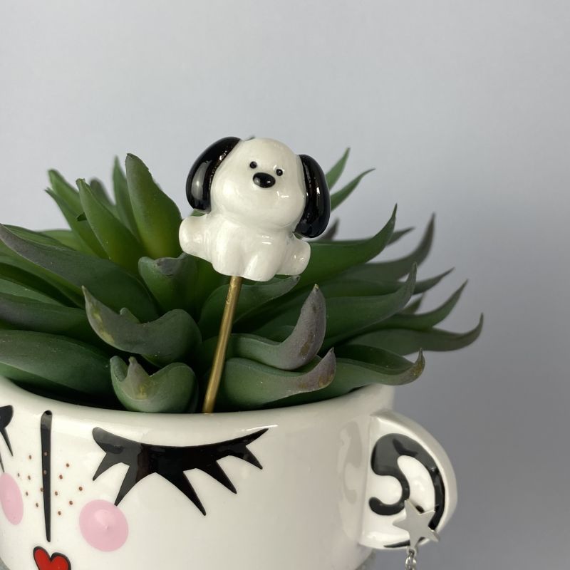 Pic chien (plusieurs modèles)