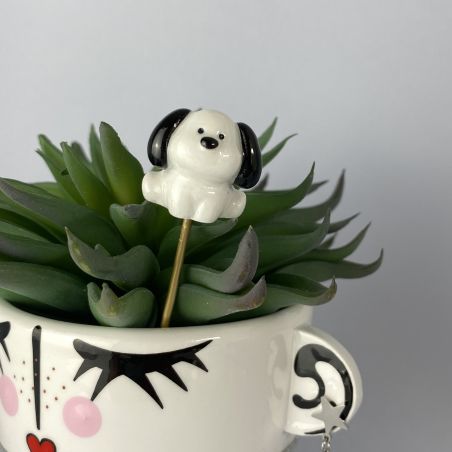 Pic chien (plusieurs modèles)