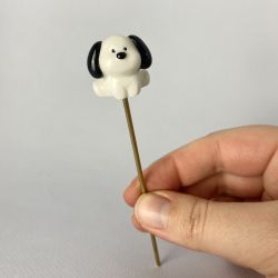 Pic chien (plusieurs modèles)