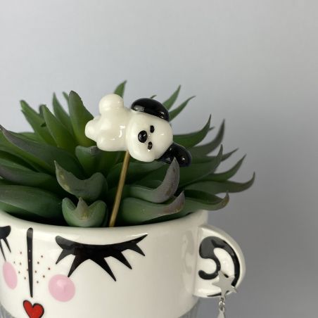 Pic chien (plusieurs modèles)