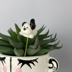 Pic chien (plusieurs modèles)