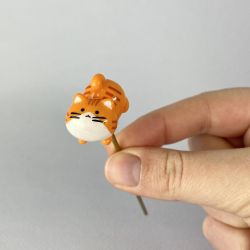 Pic chat (plusieurs modèles)