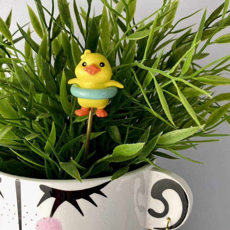 Grand pic canard (plusieurs modèles)