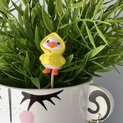 Grand pic canard (plusieurs modèles)