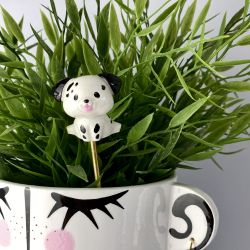 Grand pic chien (plusieurs modèles)