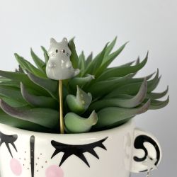 Mini pic chat (plusieurs modèles)