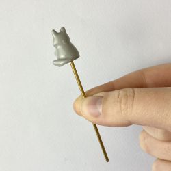 Mini pic chat (plusieurs modèles)