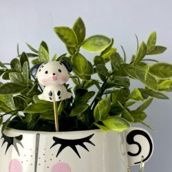 Grand pic chien (plusieurs modèles)