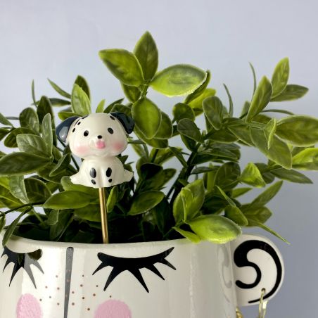 Grand pic chien (plusieurs modèles)