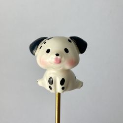 Grand pic chien (plusieurs modèles)