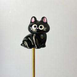 Grand pic chat (plusieurs modèles)