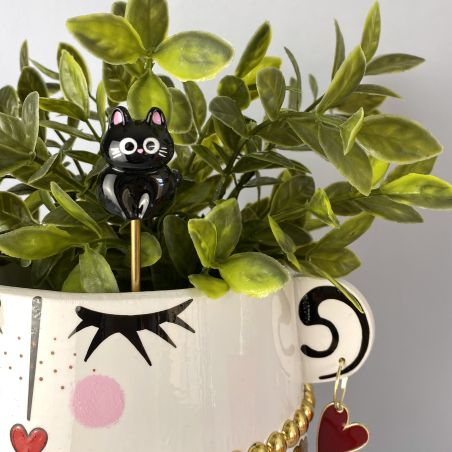 Grand pic chat (plusieurs modèles)