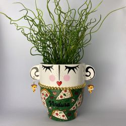 Catalogue de réalisations