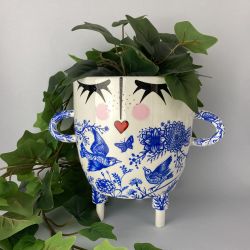 Catalogue de réalisations