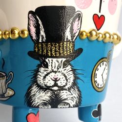 Catalogue de réalisations