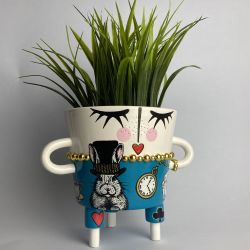 Catalogue de réalisations