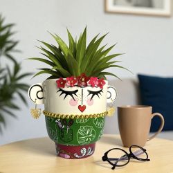 Catalogue de réalisations