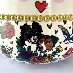 Catalogue de réalisations