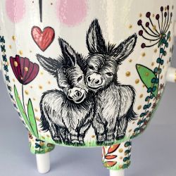 Catalogue de réalisations