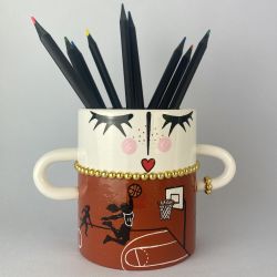 Catalogue de réalisations