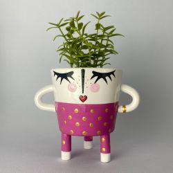 Odette (mini)
