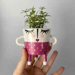 Odette (mini)