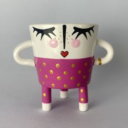 Odette (mini)