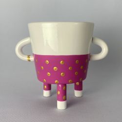 Odette (mini)