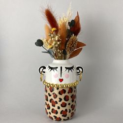 Samanta