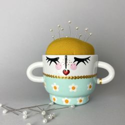 Marguerite