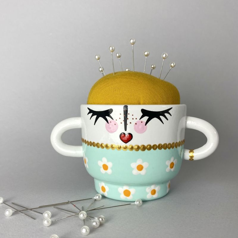 Marguerite