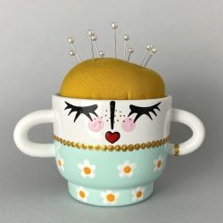 Marguerite