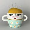 Marguerite