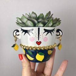 Zoé (petit)