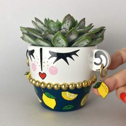 Zoé (petit)