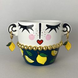 Zoé (petit)